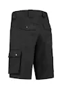 Sodaro Jack korte werkbroek miniatuur