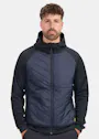 Blåkläder 34632526  Hybride Sweater Regular Fit miniatuur