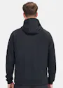 Blåkläder 34632526  Hybride Sweater Regular Fit miniatuur