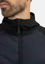 Blåkläder 34632526  Hybride Sweater Regular Fit miniatuur
