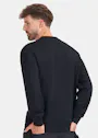 Blåkläder 35801158 Sweatshirt Bi-Colour Regular Fit miniatuur