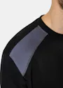 Blåkläder 35801158 Sweatshirt Bi-Colour Regular Fit miniatuur