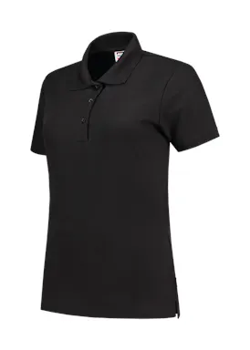 Tricorp PPFT180/201006 Poloshirt Slim Fit Dames