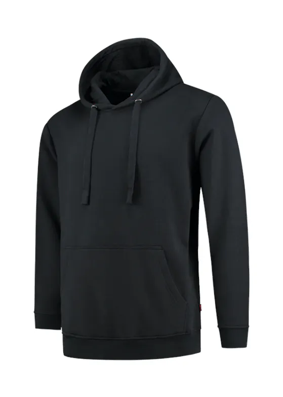 Tricorp 301019 Sweater Capuchon 60°C Wasbaar Regular Fit 60 Graden