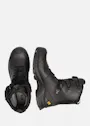 Haix Black Eagle Safety 50 High S3 Werkschoen miniatuur