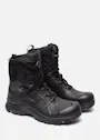 Haix Black Eagle Safety 50 High S3 Werkschoen miniatuur
