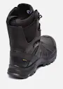 Haix Black Eagle Safety 50 High S3 Werkschoen miniatuur
