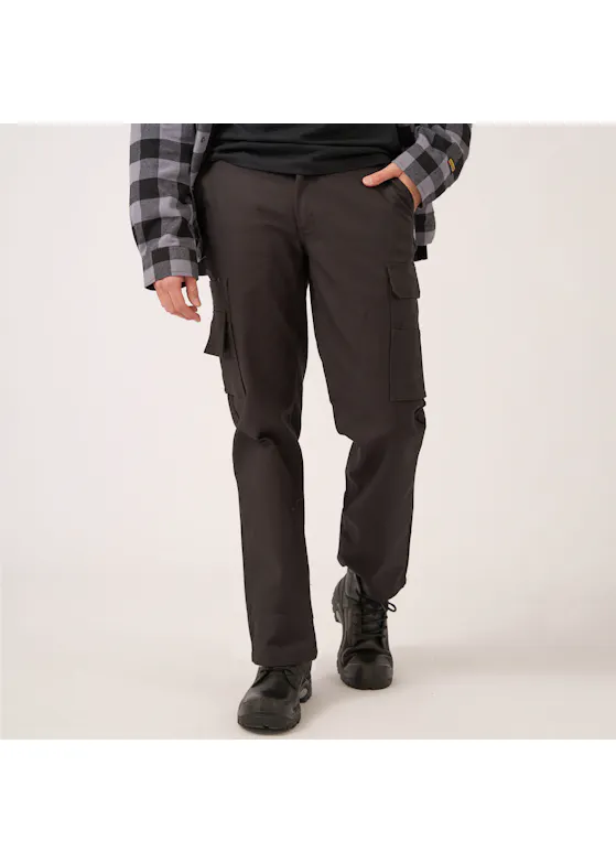 Blåkläder 14001370 Werkbroek