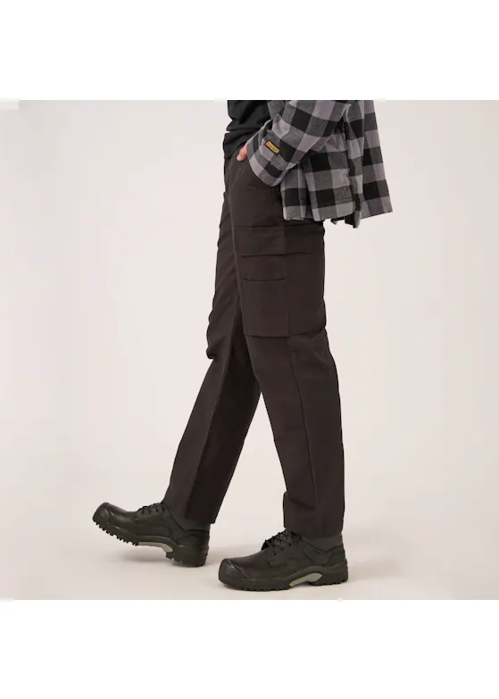 Blåkläder 14001370 Werkbroek