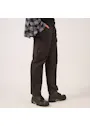 Blåkläder 14001370 Werkbroek miniatuur