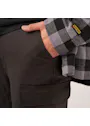 Blåkläder 14001370 Werkbroek miniatuur