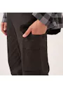 Blåkläder 14001370 Werkbroek miniatuur