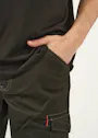 Blåkläder 1403 Werkbroek miniatuur