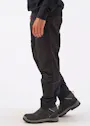 Blåkläder 1456 Service Werkbroek Stretch miniatuur