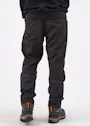 Blåkläder 1456 Service Werkbroek Stretch miniatuur