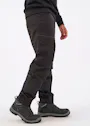 Blåkläder 1456 Service Werkbroek Stretch miniatuur