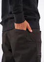Blåkläder 1456 Service Werkbroek Stretch miniatuur
