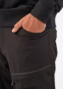 Blåkläder 1456 Service Werkbroek Stretch miniatuur