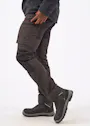 Blåkläder 14591146 Service werkbroek stretch miniatuur