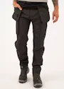 Blåkläder 1469 Service Werkbroek Stretch miniatuur