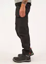 Blåkläder 1469 Service Werkbroek Stretch miniatuur