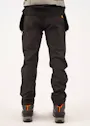 Blåkläder 1469 Service Werkbroek Stretch miniatuur