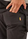 Blåkläder 1469 Service Werkbroek Stretch miniatuur