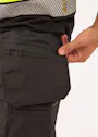 Blåkläder 1469 Service Werkbroek Stretch miniatuur