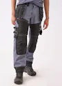 Blåkläder 15001370 Werkbroek X1500 miniatuur