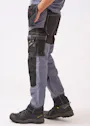 Blåkläder 15001370 Werkbroek X1500 miniatuur
