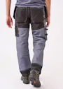 Blåkläder 15001370 Werkbroek X1500 miniatuur