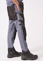 Blåkläder 15001370 Werkbroek X1500 miniatuur