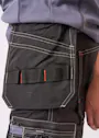 Blåkläder 15001370 Werkbroek X1500 miniatuur