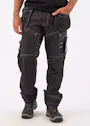 Blåkläder 15001370 Werkbroek X1500 miniatuur