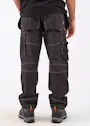 Blåkläder 15001370 Werkbroek X1500 miniatuur