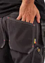 Blåkläder 15001370 Werkbroek X1500 miniatuur
