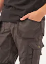 Blåkläder 1525 Werkbroek Lichtgewicht miniatuur