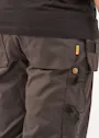 Blåkläder 1525 Werkbroek Lichtgewicht miniatuur