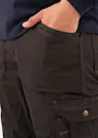 Blåkläder 1525 Werkbroek Lichtgewicht miniatuur