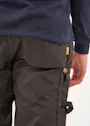 Blåkläder 1525 Werkbroek Lichtgewicht miniatuur