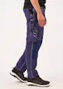 Blåkläder 15301370 Werkbroek miniatuur