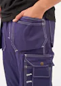 Blåkläder 15301370 Werkbroek miniatuur