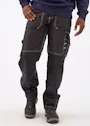 Blåkläder 15301370 Werkbroek miniatuur