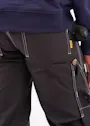 Blåkläder 15301370 Werkbroek miniatuur