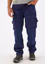 Blåkläder 15301860 Werkbroek miniatuur
