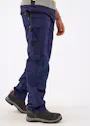 Blåkläder 15301860 Werkbroek miniatuur