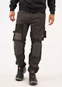 Blaklader 1554 Werkbroek met stretch miniatuur