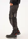 Blaklader 1554 Werkbroek met stretch miniatuur