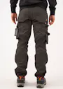 Blaklader 1554 Werkbroek met stretch miniatuur