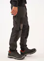 Blaklader 1554 Werkbroek met stretch miniatuur